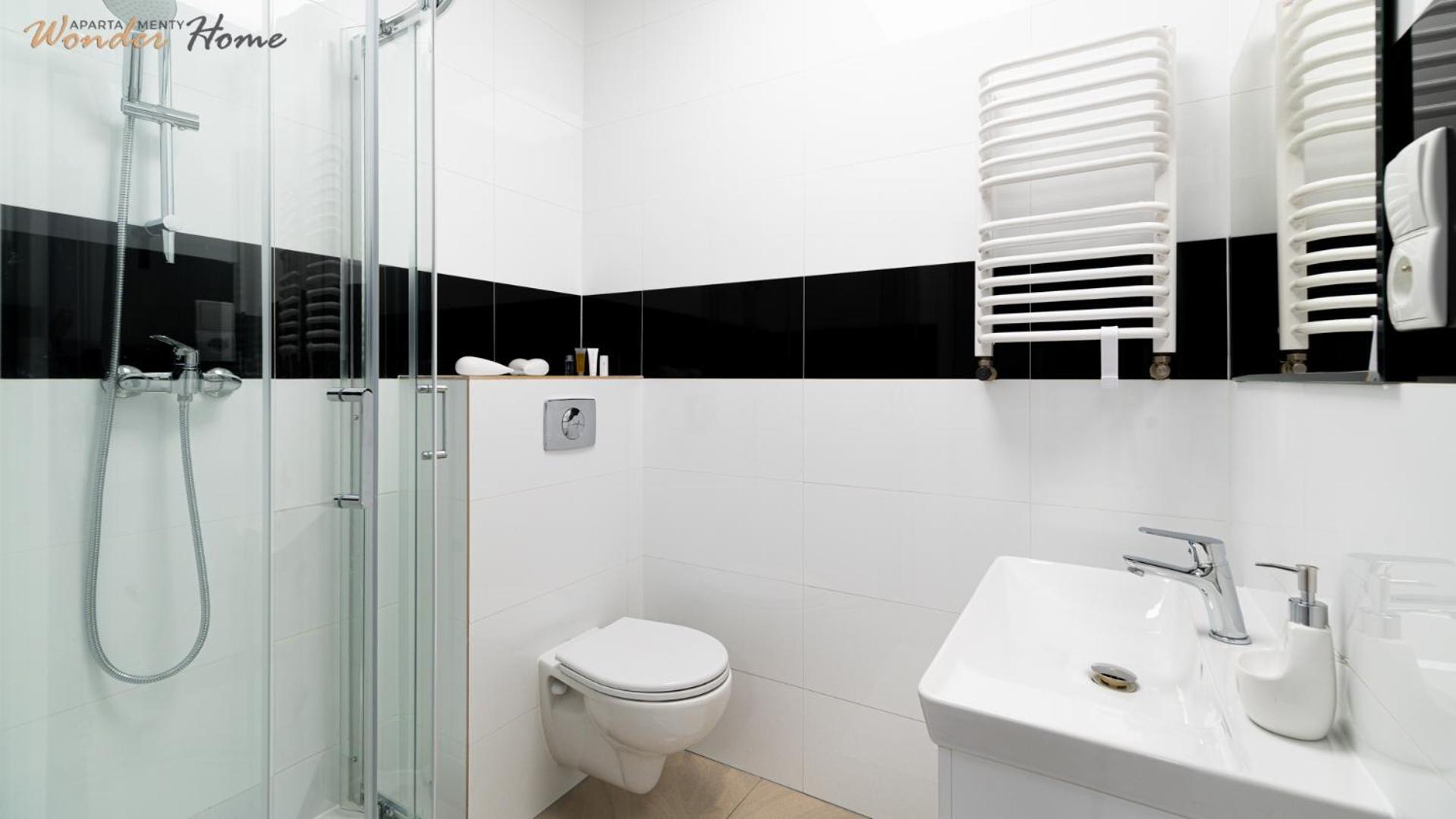 קרפאז' Wonder Home - Apartamenty W Przyziemiu - Cicha Okolica מראה חיצוני תמונה